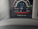 Thumbnail image of 2024 Ram 2500 at MountainViewCDJR USED