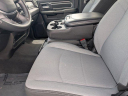 Thumbnail image of 2024 Ram 2500 at MountainViewCDJR USED
