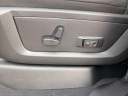 Thumbnail image of 2024 Ram 2500 at MountainViewCDJR USED