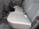 Thumbnail image of 2024 Ram 2500 at MountainViewCDJR USED