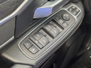 Thumbnail image of 2024 Ram 2500 at MountainViewCDJR USED
