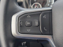 Thumbnail image of 2024 Ram 2500 at MountainViewCDJR USED
