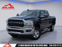 Thumbnail image of 2024 Ram 2500 at MountainViewCDJR USED