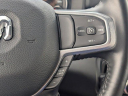 Thumbnail image of 2024 Ram 2500 at MountainViewCDJR USED