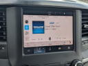 Thumbnail image of 2024 Ram 2500 at MountainViewCDJR USED
