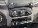 Thumbnail image of 2024 Ram 2500 at MountainViewCDJR USED