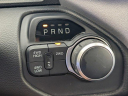 Thumbnail image of 2024 Ram 2500 at MountainViewCDJR USED