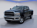 Thumbnail image of 2024 Ram 2500 at MountainViewCDJR USED