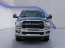 Thumbnail image of 2024 Ram 2500 at MountainViewCDJR USED