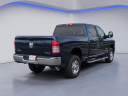 Thumbnail image of 2024 Ram 2500 at MountainViewCDJR USED