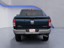 Thumbnail image of 2024 Ram 2500 at MountainViewCDJR USED