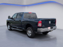 Thumbnail image of 2024 Ram 2500 at MountainViewCDJR USED