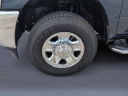 Thumbnail image of 2024 Ram 2500 at MountainViewCDJR USED