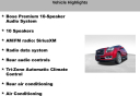 Thumbnail image of 2014 GMC Acadia at Ken Ganley Kia Medina