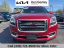 Thumbnail image of 2014 GMC Acadia at Ken Ganley Kia Medina
