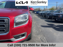 Thumbnail image of 2014 GMC Acadia at Ken Ganley Kia Medina