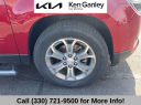 Thumbnail image of 2014 GMC Acadia at Ken Ganley Kia Medina