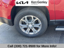 Thumbnail image of 2014 GMC Acadia at Ken Ganley Kia Medina