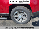 Thumbnail image of 2014 GMC Acadia at Ken Ganley Kia Medina