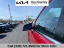 Thumbnail image of 2014 GMC Acadia at Ken Ganley Kia Medina