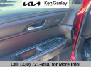 Thumbnail image of 2014 GMC Acadia at Ken Ganley Kia Medina