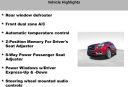 Thumbnail image of 2014 GMC Acadia at Ken Ganley Kia Medina