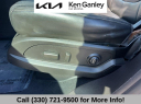 Thumbnail image of 2014 GMC Acadia at Ken Ganley Kia Medina