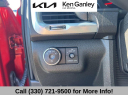 Thumbnail image of 2014 GMC Acadia at Ken Ganley Kia Medina