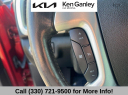 Thumbnail image of 2014 GMC Acadia at Ken Ganley Kia Medina