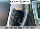 Thumbnail image of 2014 GMC Acadia at Ken Ganley Kia Medina