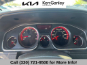 Thumbnail image of 2014 GMC Acadia at Ken Ganley Kia Medina
