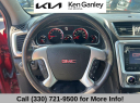 Thumbnail image of 2014 GMC Acadia at Ken Ganley Kia Medina
