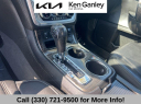 Thumbnail image of 2014 GMC Acadia at Ken Ganley Kia Medina
