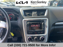 Thumbnail image of 2014 GMC Acadia at Ken Ganley Kia Medina