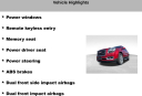 Thumbnail image of 2014 GMC Acadia at Ken Ganley Kia Medina