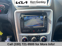 Thumbnail image of 2014 GMC Acadia at Ken Ganley Kia Medina