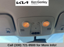 Thumbnail image of 2014 GMC Acadia at Ken Ganley Kia Medina