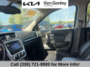 Thumbnail image of 2014 GMC Acadia at Ken Ganley Kia Medina