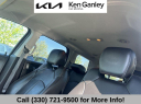 Thumbnail image of 2014 GMC Acadia at Ken Ganley Kia Medina