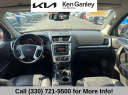 Thumbnail image of 2014 GMC Acadia at Ken Ganley Kia Medina