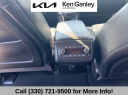 Thumbnail image of 2014 GMC Acadia at Ken Ganley Kia Medina