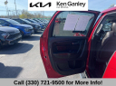 Thumbnail image of 2014 GMC Acadia at Ken Ganley Kia Medina