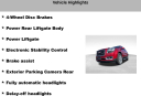 Thumbnail image of 2014 GMC Acadia at Ken Ganley Kia Medina