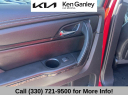 Thumbnail image of 2014 GMC Acadia at Ken Ganley Kia Medina