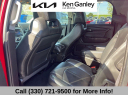 Thumbnail image of 2014 GMC Acadia at Ken Ganley Kia Medina