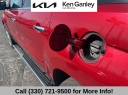Thumbnail image of 2014 GMC Acadia at Ken Ganley Kia Medina