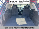Thumbnail image of 2014 GMC Acadia at Ken Ganley Kia Medina
