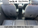 Thumbnail image of 2014 GMC Acadia at Ken Ganley Kia Medina