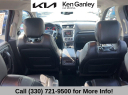 Thumbnail image of 2014 GMC Acadia at Ken Ganley Kia Medina