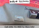 Thumbnail image of 2014 GMC Acadia at Ken Ganley Kia Medina